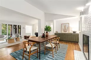 922 Barton Woods Rd NE, Atlanta, GA 30307 - Photo 39