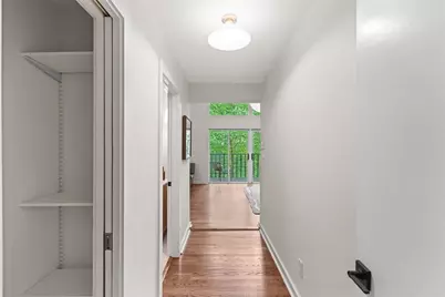 922 Barton Woods Road NE, Atlanta, GA 30307 - Photo 61