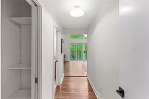 922 Barton Woods Rd NE, Atlanta, GA 30307 - Photo 61