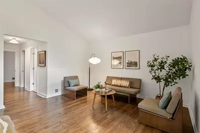 922 Barton Woods Road NE, Atlanta, GA 30307 - Photo 71