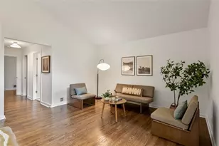 922 Barton Woods Rd NE, Atlanta, GA 30307 - Photo 71