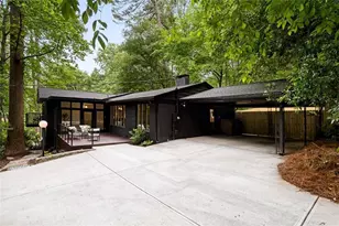 922 Barton Woods Rd NE, Atlanta, GA 30307 - Photo 7