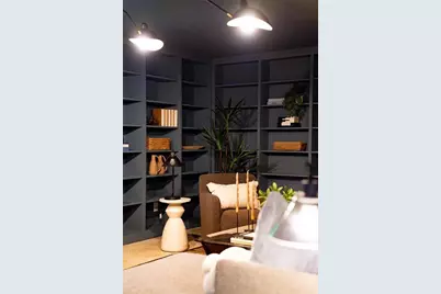 922 Barton Woods Road NE, Atlanta, GA 30307 - Photo 81