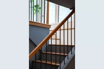 922 Barton Woods Road NE, Atlanta, GA 30307 - Photo 77