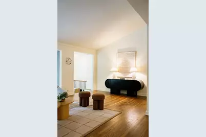 922 Barton Woods Road NE, Atlanta, GA 30307 - Photo 21