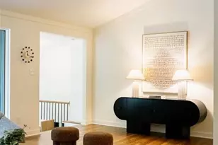 922 Barton Woods Rd NE, Atlanta, GA 30307 - Photo 21