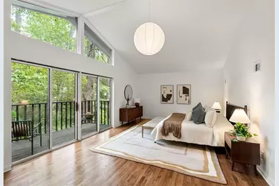 922 Barton Woods Road NE, Atlanta, GA 30307 - Photo 69