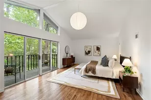 922 Barton Woods Rd NE, Atlanta, GA 30307 - Photo 69