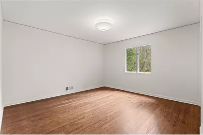 922 Barton Woods Road NE, Atlanta, GA 30307 - Photo 59