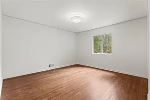 922 Barton Woods Rd NE, Atlanta, GA 30307 - Photo 59