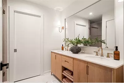 922 Barton Woods Road NE, Atlanta, GA 30307 - Photo 63