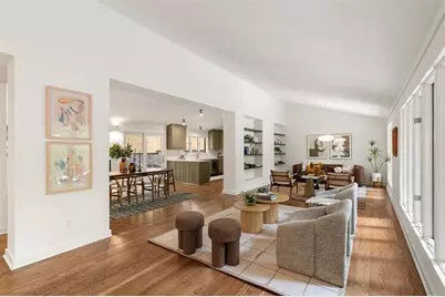 922 Barton Woods Road NE, Atlanta, GA 30307 - Photo 23