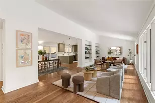 922 Barton Woods Rd NE, Atlanta, GA 30307 - Photo 23