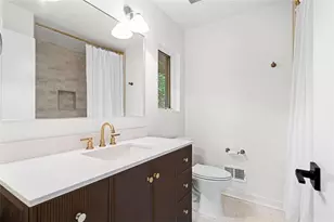 922 Barton Woods Rd NE, Atlanta, GA 30307 - Photo 57