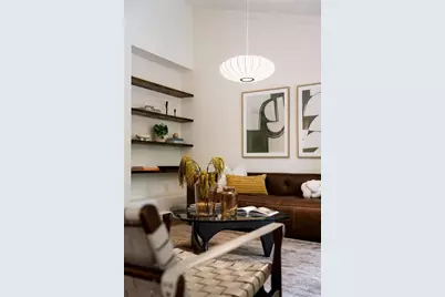 922 Barton Woods Road NE, Atlanta, GA 30307 - Photo 27