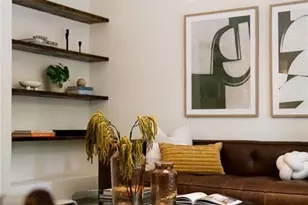 922 Barton Woods Rd NE, Atlanta, GA 30307 - Photo 27