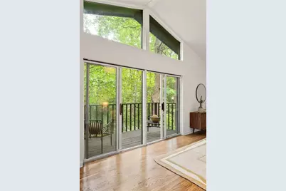922 Barton Woods Road NE, Atlanta, GA 30307 - Photo 75