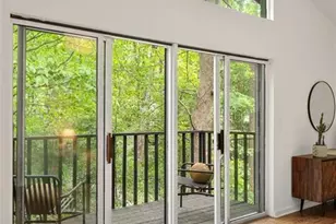 922 Barton Woods Rd NE, Atlanta, GA 30307 - Photo 75