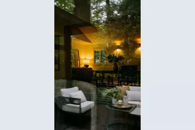 922 Barton Woods Road NE, Atlanta, GA 30307 - Photo 13