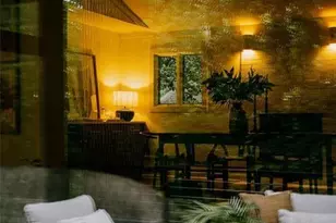 922 Barton Woods Rd NE, Atlanta, GA 30307 - Photo 13