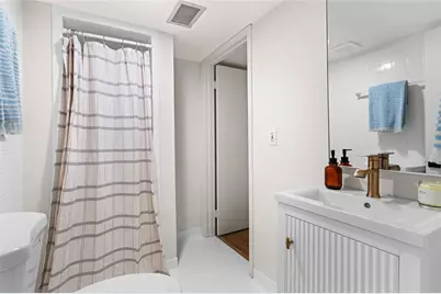 922 Barton Woods Road NE, Atlanta, GA 30307 - Photo 89