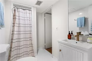 922 Barton Woods Rd NE, Atlanta, GA 30307 - Photo 89