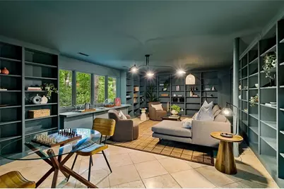 922 Barton Woods Road NE, Atlanta, GA 30307 - Photo 79