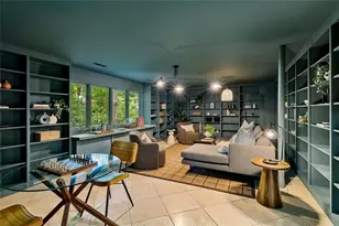 922 Barton Woods Rd NE, Atlanta, GA 30307 - Photo 79