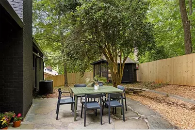 922 Barton Woods Road NE, Atlanta, GA 30307 - Photo 93