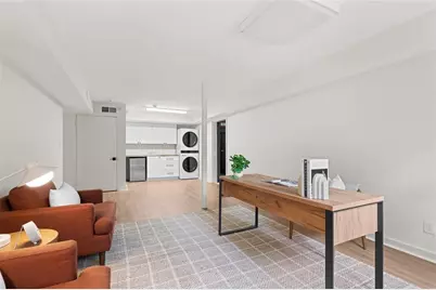 922 Barton Woods Road NE, Atlanta, GA 30307 - Photo 87