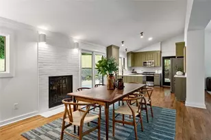 922 Barton Woods Rd NE, Atlanta, GA 30307 - Photo 41