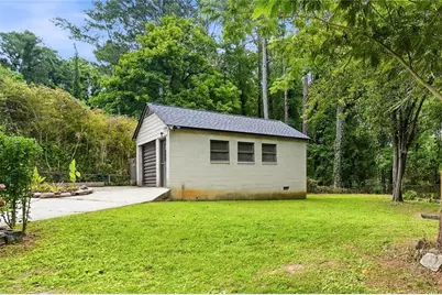 1968 Beecher Street SW, Atlanta, GA 30310 - Photo 29