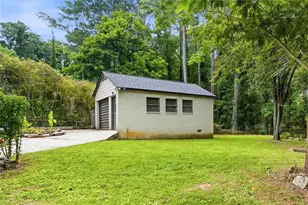 1968 Beecher St SW, Atlanta, GA 30310 - Photo 29