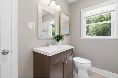 1968 Beecher Street SW, Atlanta, GA 30310 - Photo 23