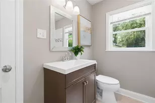 1968 Beecher St SW, Atlanta, GA 30310 - Photo 23