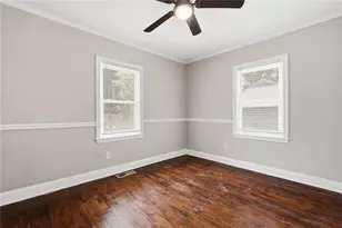 1968 Beecher St SW, Atlanta, GA 30310 - Photo 21