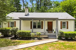 1968 Beecher St SW, Atlanta, GA 30310 - Photo 7