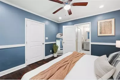 1968 Beecher Street SW, Atlanta, GA 30310 - Photo 15