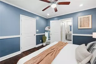 1968 Beecher St SW, Atlanta, GA 30310 - Photo 15