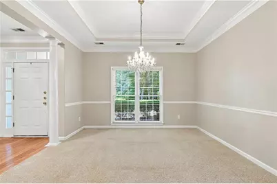 320 Valley Green Court, Woodstock, GA 30189 - Photo 3