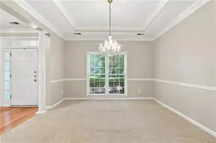 320 Valley Green Ct, Woodstock, GA 30189 - Photo 3