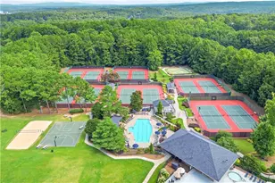 320 Valley Green Ct, Woodstock, GA 30189 - Photo 45