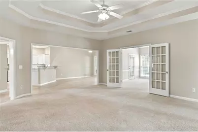 320 Valley Green Court, Woodstock, GA 30189 - Photo 9