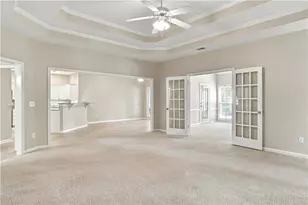 320 Valley Green Ct, Woodstock, GA 30189 - Photo 9