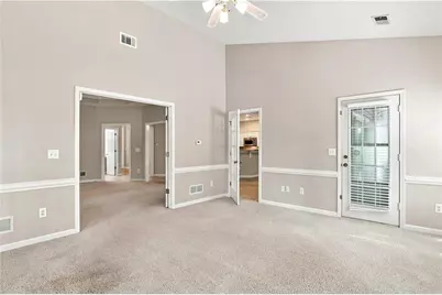 320 Valley Green Court, Woodstock, GA 30189 - Photo 11