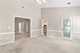 320 Valley Green Ct, Woodstock, GA 30189 - Photo 11