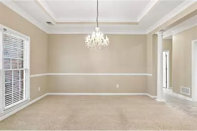 320 Valley Green Court, Woodstock, GA 30189 - Photo 35