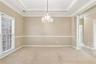 320 Valley Green Ct, Woodstock, GA 30189 - Photo 35