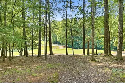 320 Valley Green Court, Woodstock, GA 30189 - Photo 37