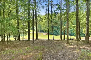 320 Valley Green Ct, Woodstock, GA 30189 - Photo 37